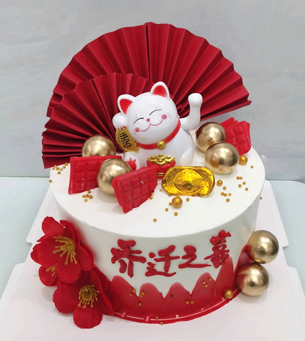 鿴D