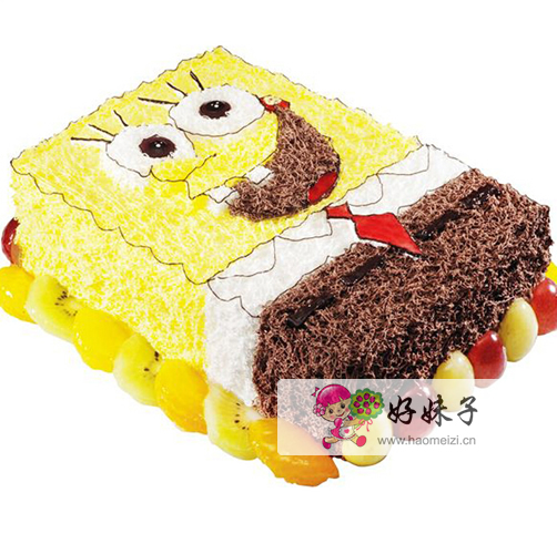 鿴D
